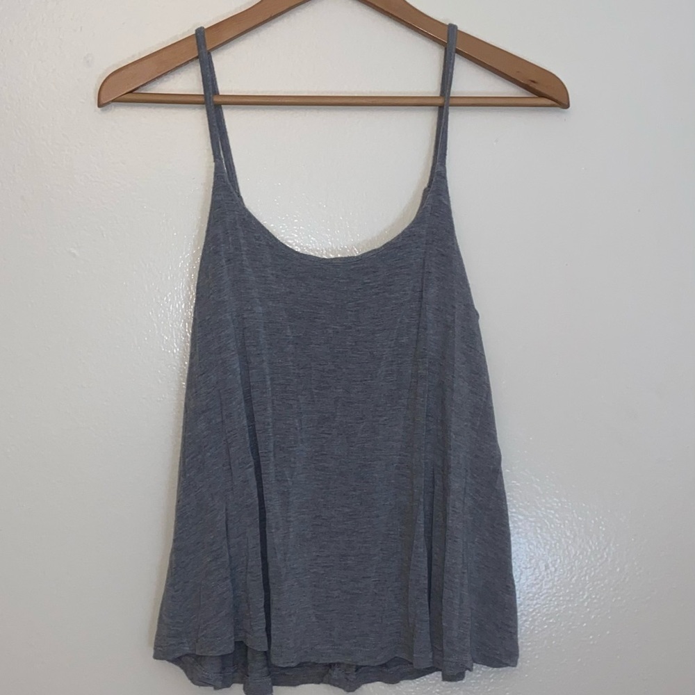 Brandy Melville Top